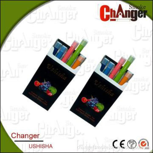 Most popular 500 puffs royal e hookah shisha disposable hookah